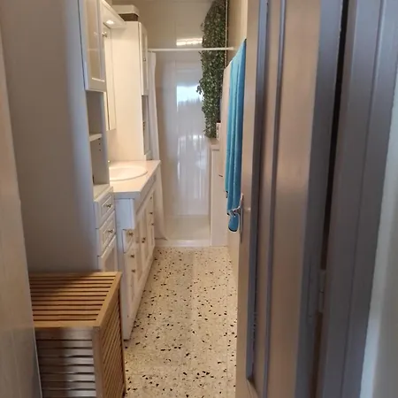 Maison Du Bonheur Сasa de vacaciones Montpeyroux (Herault)