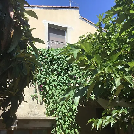 Maison Du Bonheur
