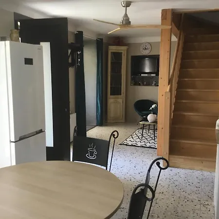 Maison Du Bonheur