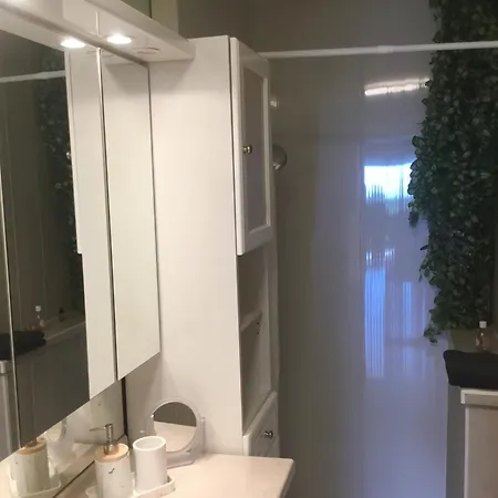 Maison Du Bonheur *