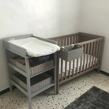 Maison Du Bonheur Сasa de vacaciones
