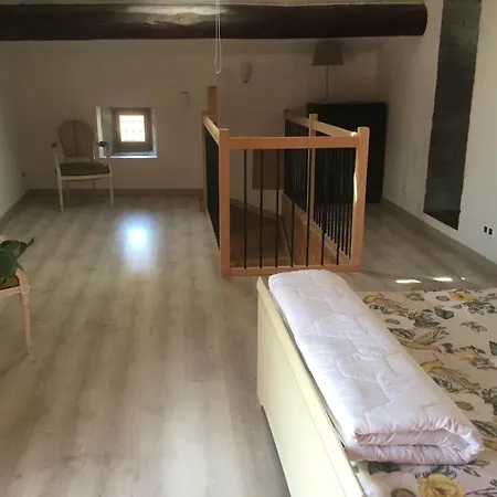 Maison Du Bonheur *