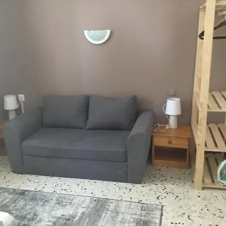 Maison Du Bonheur Сasa de vacaciones *
