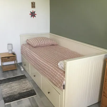 Maison Du Bonheur Сasa de vacaciones Montpeyroux (Herault)